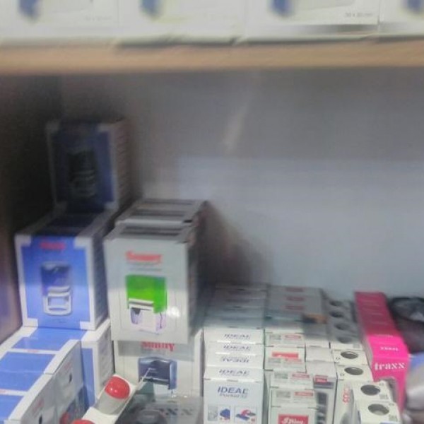 خدمات  مهرسازی.ساخت مهر. شبانه روزی تهران