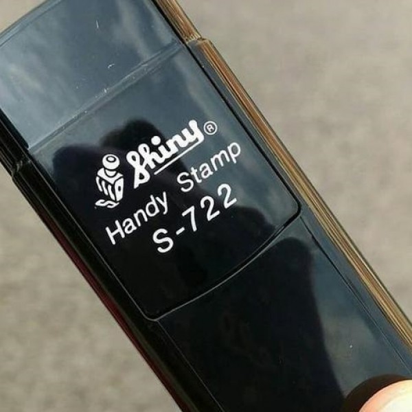 خدمات مهرلیزری ژلاتینی مهرسازی مهر سازی برجسته مهرلند تهران