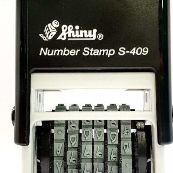 خدمات مهرلیزری ژلاتینی مهرسازی مهر سازی برجسته مهرلند تهران