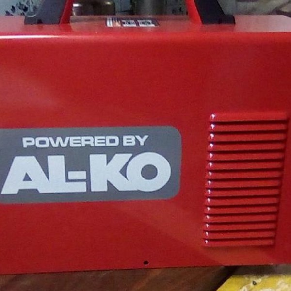 خدمات  چاپ سیلک . تامپو . طلاکوب تهران