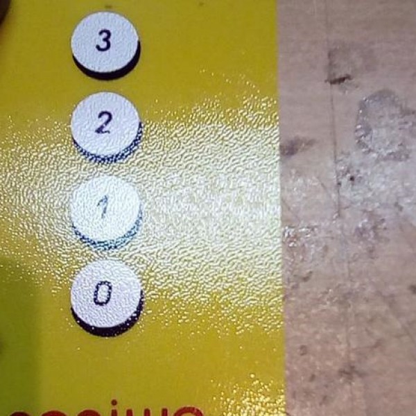 خدمات  چاپ سیلک . تامپو . طلاکوب تهران