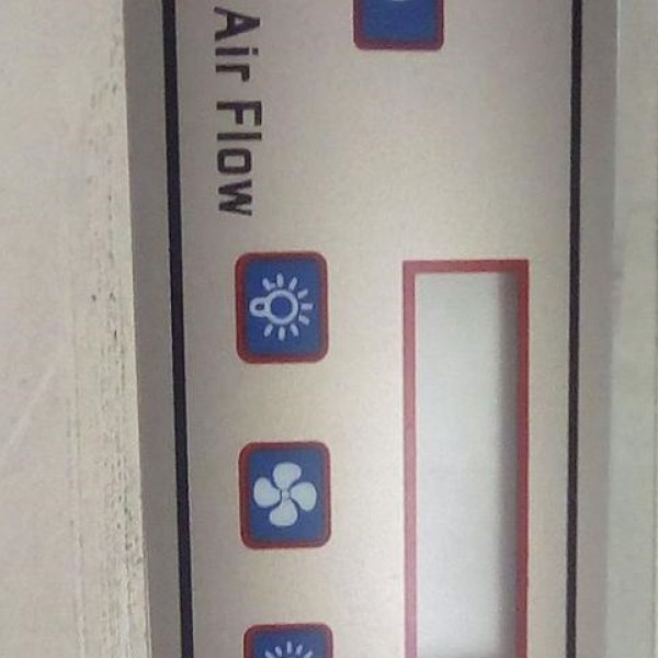 خدمات  چاپ سیلک . تامپو . طلاکوب تهران