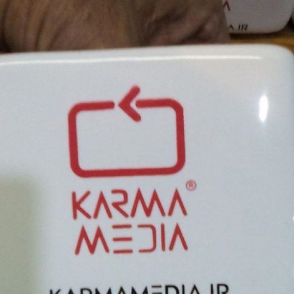 خدمات  چاپ سیلک . تامپو . طلاکوب تهران