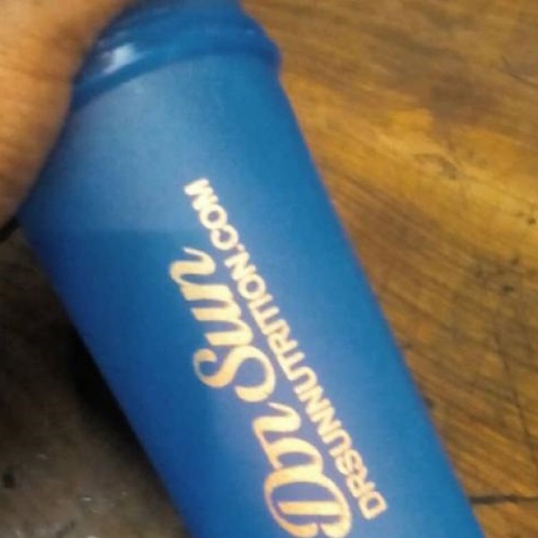 خدمات  چاپ سیلک . تامپو . طلاکوب تهران