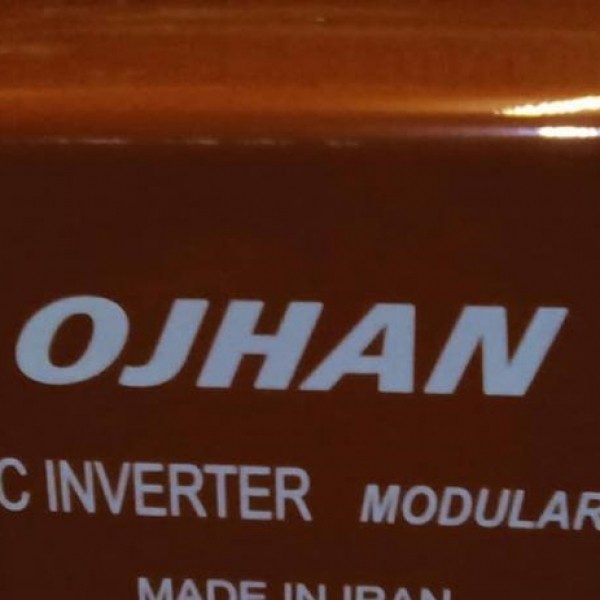 خدمات  چاپ سیلک . تامپو . طلاکوب تهران