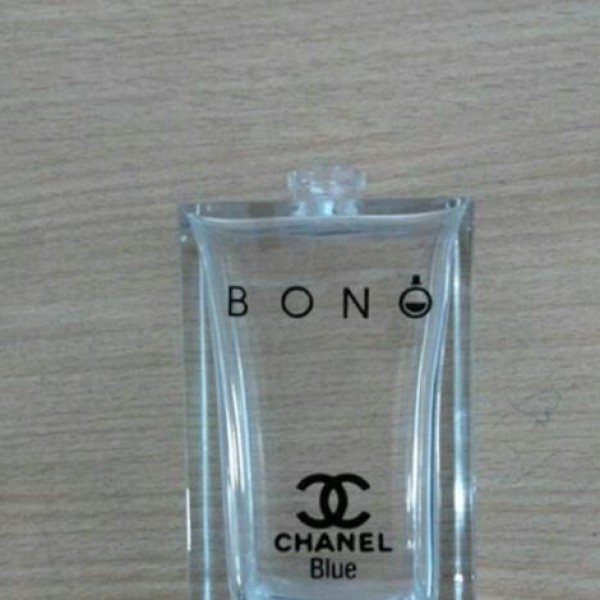 خدمات چاپ تامپو،چاپ روی همه قطعات، تبلیغاتی و صنعتی تهران