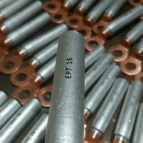 خدمات چاپ تامپو،چاپ روی همه قطعات، تبلیغاتی و صنعتی تهران