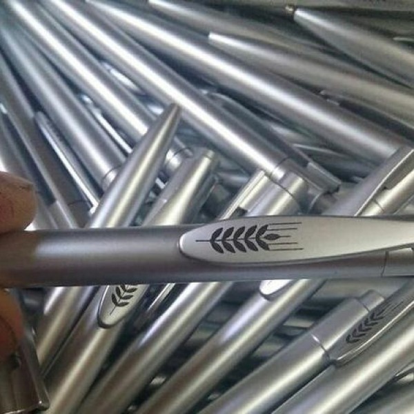 خدمات چاپ تامپو،چاپ روی همه قطعات، تبلیغاتی و صنعتی تهران