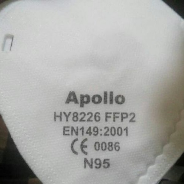 خدمات چاپ تامپو،چاپ روی همه قطعات، تبلیغاتی و صنعتی تهران