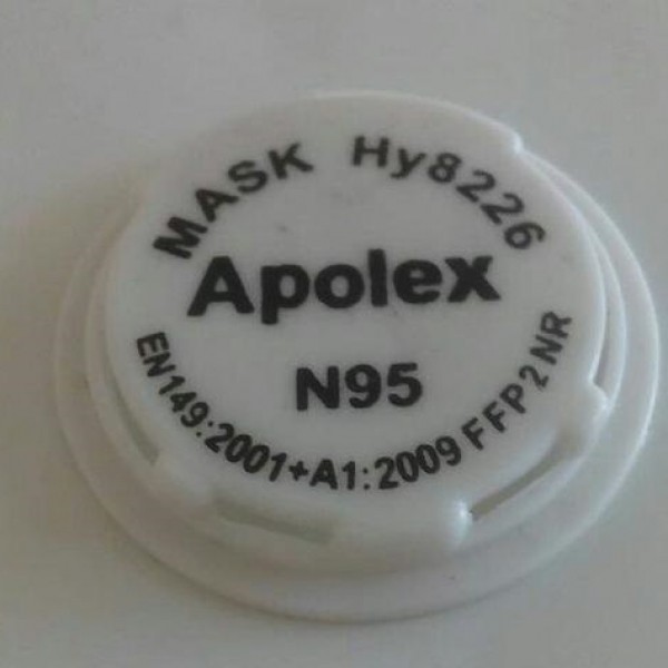 خدمات چاپ تامپو،چاپ روی همه قطعات، تبلیغاتی و صنعتی تهران