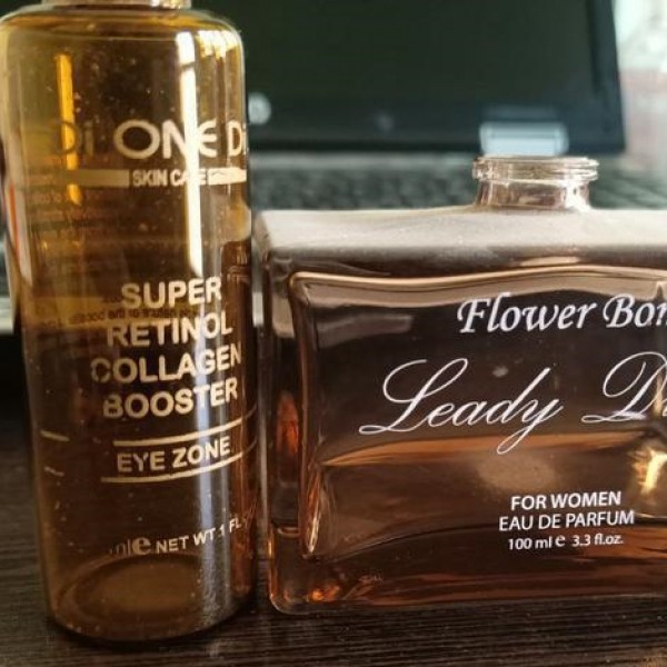 خدمات چاپ تامپو چاپ شیشه فلز پلاستیک پت پلی اتیلن،بطری سیلک تهران