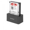 داک هارددیسک اوریکو مدل 6619SUS3