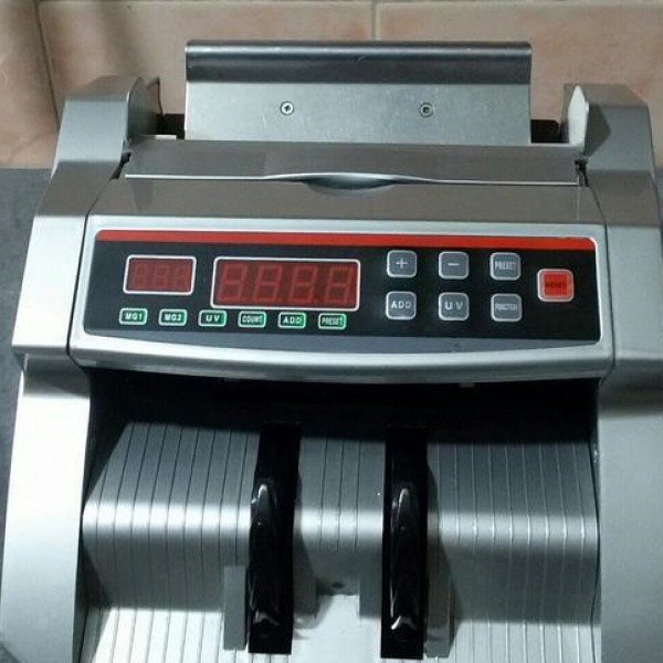 فروش دستگاه پولشمار اصل تایوان تهران