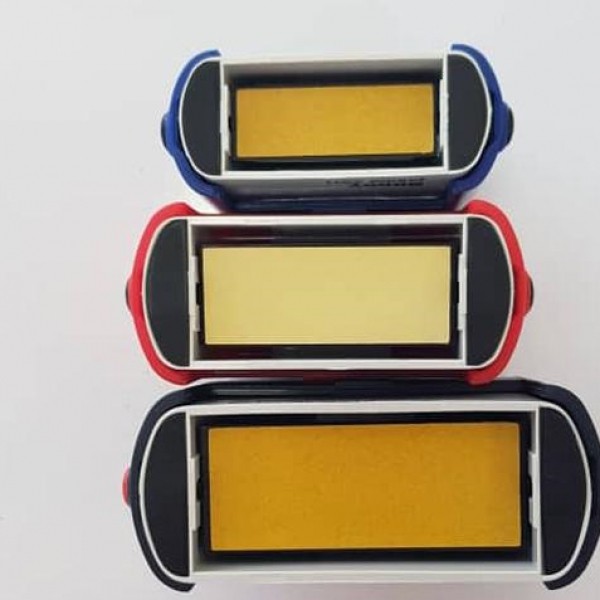 خدمات ساخت مهر دستگاهی مهر لیزری مهرمعمولی مهرسازی اهواز