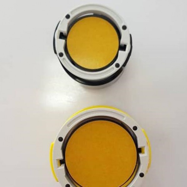 خدمات ساخت مهر دستگاهی مهر لیزری مهرمعمولی مهرسازی اهواز