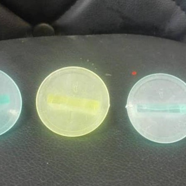 خدمات ساخت مهر دستگاهی مهر لیزری مهرمعمولی مهرسازی اهواز