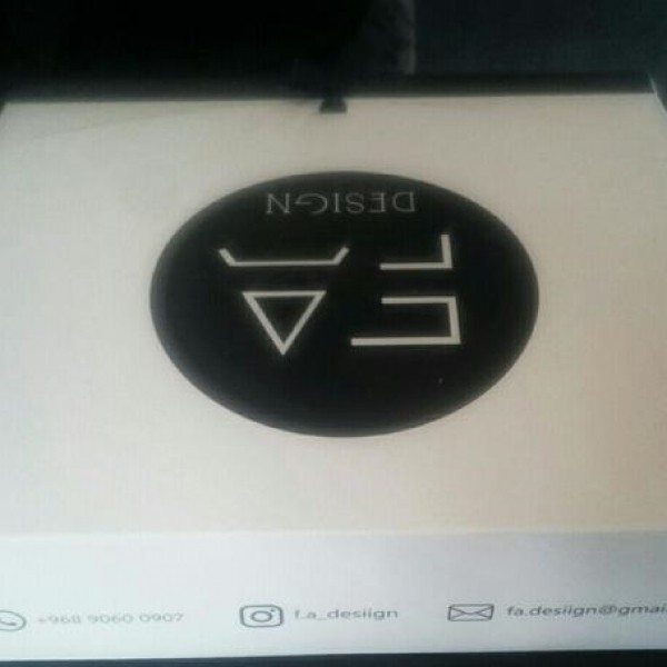 خدمات جعبه سازی و کارتن سازی لمینتی شیراز