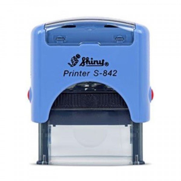 خدمات مهرسازی اصفهان