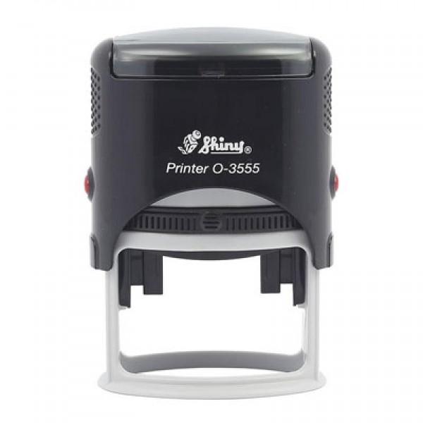 خدمات مهرسازی اصفهان