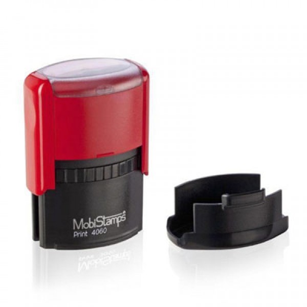 خدمات مهرسازی اصفهان