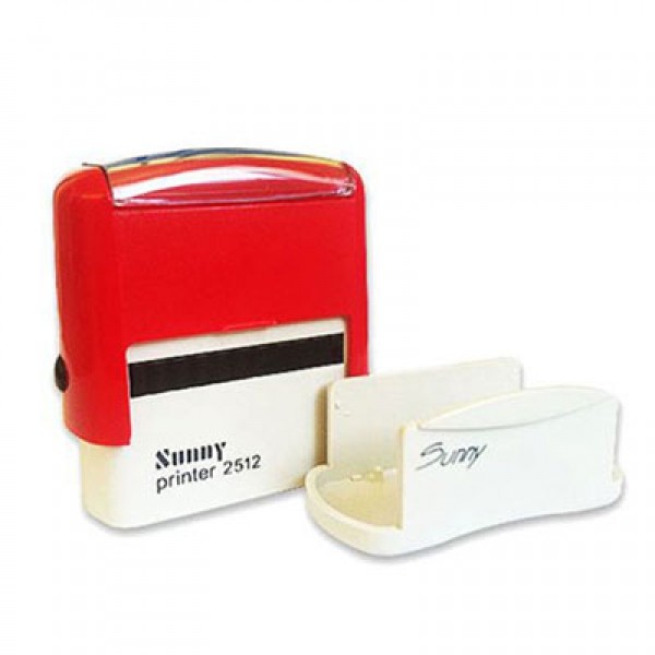 خدمات مهرسازی اصفهان