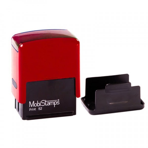 خدمات مهرسازی اصفهان