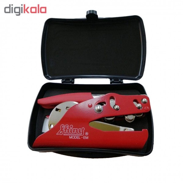 خدمات مهرسازی اصفهان