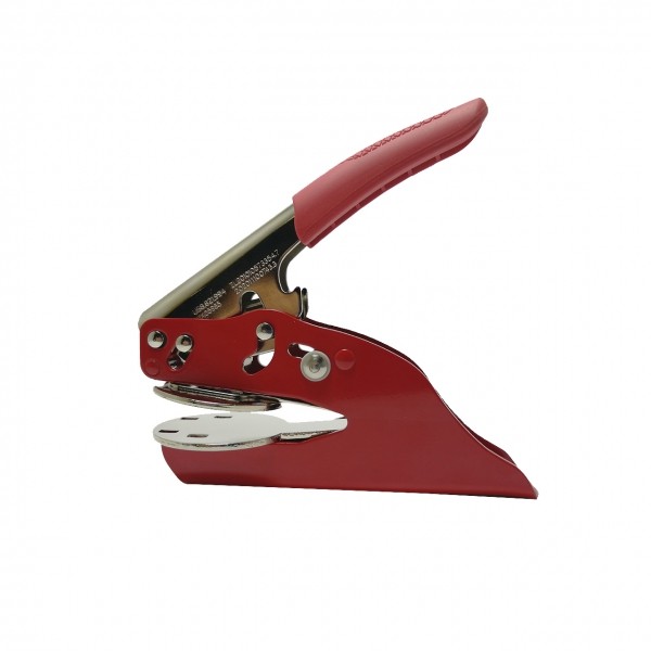 خدمات مهرسازی اصفهان