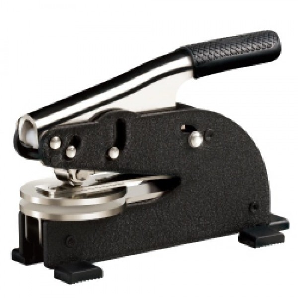 خدمات مهرسازی اصفهان