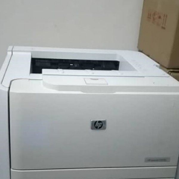 فروش دستگاه پرینتر پرفراژ sp40 پولشمار (پست بانک) تهران