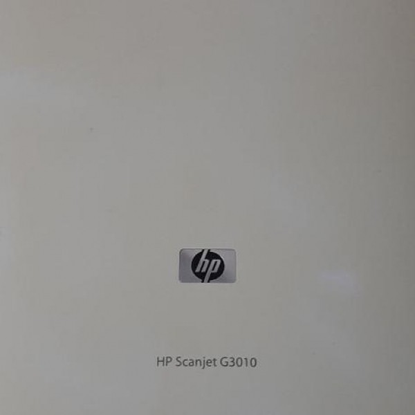 فروش دستگاه پرینتر پرفراژ sp40 پولشمار (پست بانک) تهران