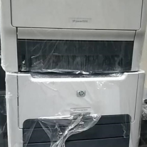 فروش دستگاه پرینتر پرفراژ sp40 پولشمار (پست بانک) تهران