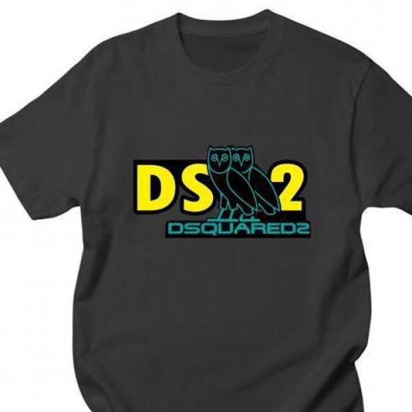 خدمات چاپ سیلک پلاستیزول مشهد