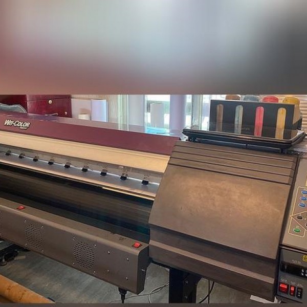 فروش دستگاه اکوسالونت ویت کالر کرج