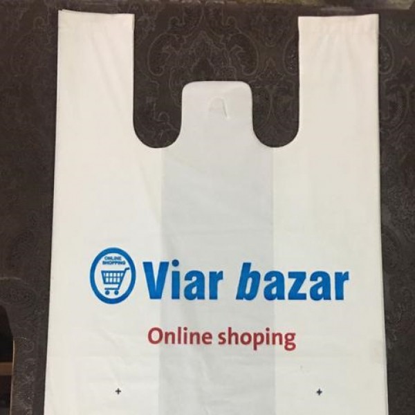 خدمات نایلون چاپى پلاستیک چاپى نایلون چاپ کیسه پلاستیکى تهران