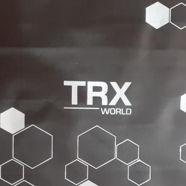 خدمات چاپ کارت ویزیت تراکت برچسب چاپ سیلک نایلون تابلو کرج