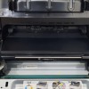 فروش دستگاه پرینتر رنگی لیزری وایرلس hp1025nw شیراز