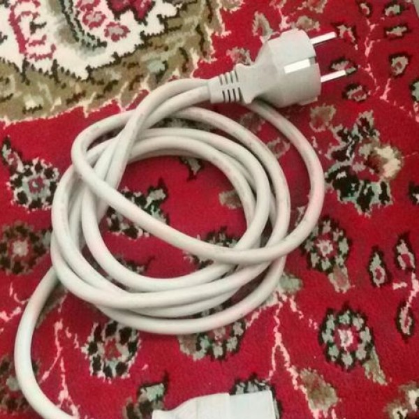 فروش دستگاه پرینترhp1100 لیزری سیاه سفید تبریز