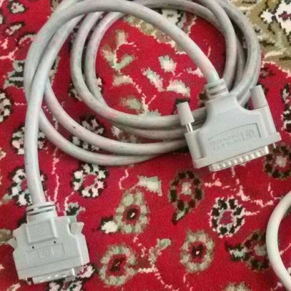 فروش دستگاه پرینترhp1100 لیزری سیاه سفید تبریز