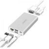 مبدل USB Type-C اوریکو مدل ADS2