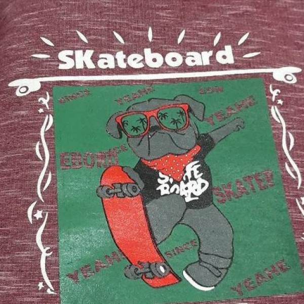 ارائه خدمات چاپ پارچه تریکو تبریز