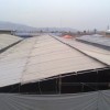 خریدفروش اجاره اجرا-اسپیس- داربست -چادر تهران