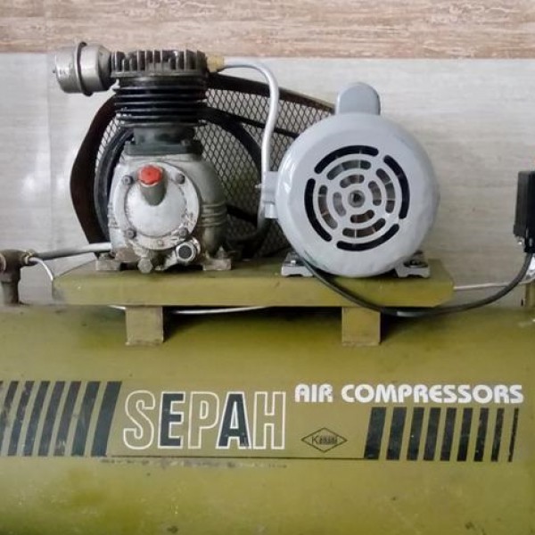 فروش دستگاه چاپ تامپو دو رنگ تبریز