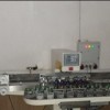 فروش دستگاه چاپ تامپو ۶ رنگ ساخت چین تهران