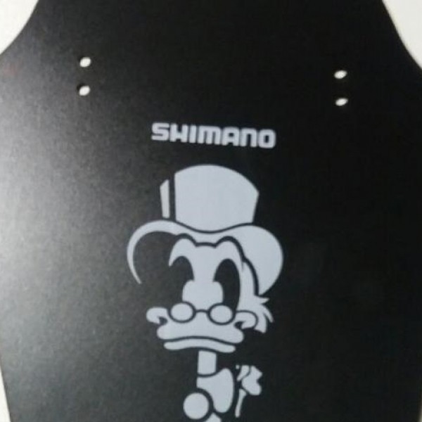 خدمات چاپ‌ سیلک‌ چاپ‌ نایلون‌ نایلکس‌ ساک‌ دستی تهران