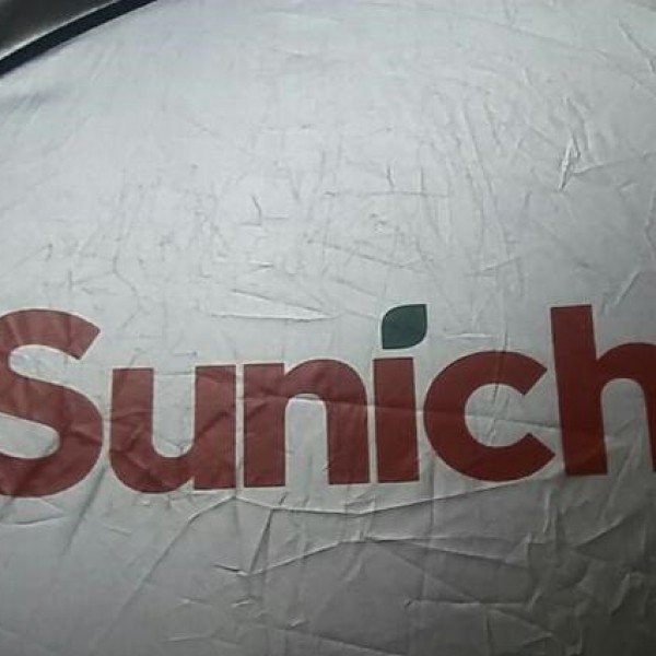 خدمات چاپ‌ سیلک‌ چاپ‌ نایلون‌ نایلکس‌ ساک‌ دستی تهران