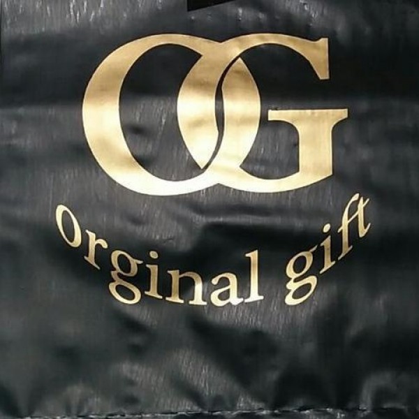 خدمات چاپ‌ سیلک‌ چاپ‌ نایلون‌ نایلکس‌ ساک‌ دستی تهران