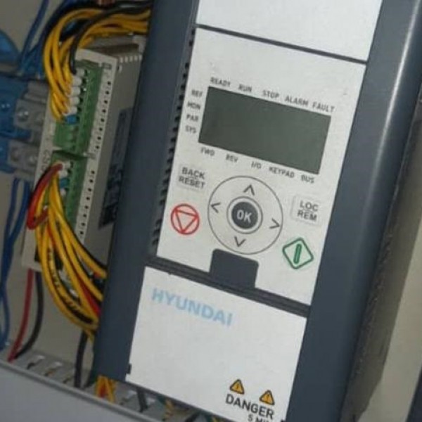 فروش دستگاه چاپ سیلک صنعتی رشت