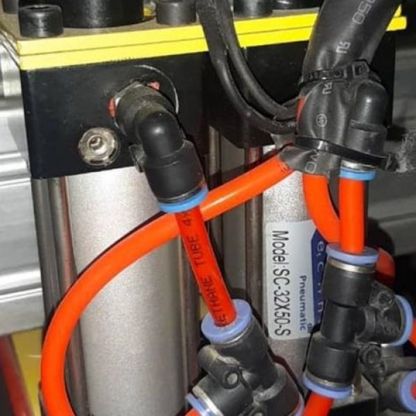 فروش دستگاه چاپ سیلک صنعتی رشت