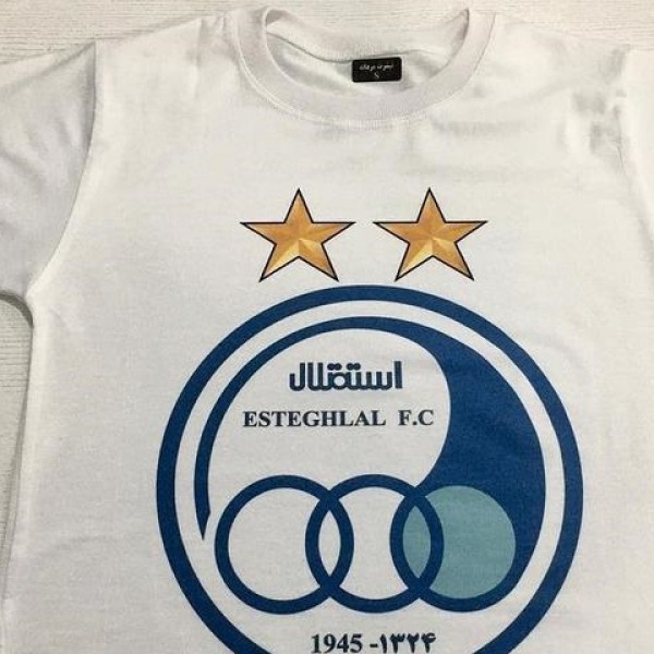 خدمات چاپ سیلک ،انواع نایلون و کیسه پارچه ای و تبلیغات قم